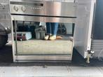 Oven Atag, Elektronische apparatuur, Ovens, Ophalen, Oven