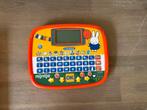 Nijntje tablet Clementoni, Ophalen, Gebruikt