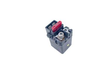 STARTRELAIS Aprilia SRV 850 (01-1970/-) beschikbaar voor biedingen