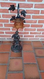 lampedair, Antiek en Kunst, Ophalen of Verzenden