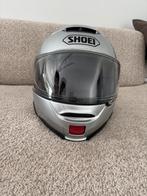 Shoei Neotec 2 + Sena SRL2 Bluetooth, Ophalen, Systeemhelm, Heren, Shoei