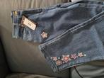 *** nieuw *** jeans meisje ca 12 jaar, Kinderen en Baby's, Kinderkleding | Overige, Ophalen of Verzenden, Nieuw, ANDERE, Meisje