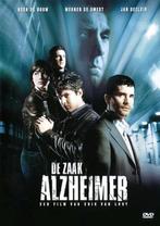 DVD de Zaak Alzheimer, Cd's en Dvd's, Ophalen of Verzenden