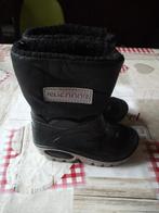 Sneeuwlaarzen maat 24, Comme neuf, Bottines, Rucanor, Garçon ou Fille