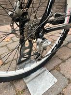 Carbon MTB 26inch goede staat., Fietsen en Brommers, Gebruikt, Hardtail, Heren, 53 tot 57 cm