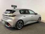 Peugeot 308 PureTech S&S Allure Pack EAT8, Auto's, Peugeot, Automaat, 130 pk, 5 zetels, 5 deurs