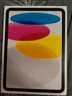 iPad 11 + cadeau powerbank 30000 MAH+ CASE, Telecommunicatie, Mobiele telefoons | Apple iPhone, Ophalen, Zo goed als nieuw