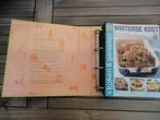 Koken en Genieten Tijdschriften, Livres, Journaux & Revues, Enlèvement ou Envoi, Comme neuf