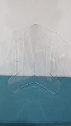 BMW R 1250 GS/ADV voorruit, Motoren, Ophalen