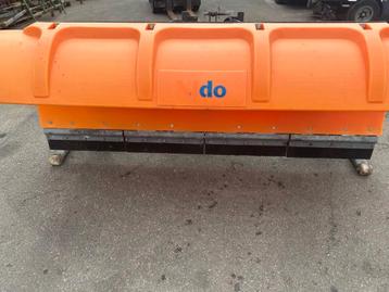 NIDO SNK30 (bj 2008) beschikbaar voor biedingen