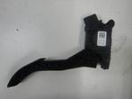 VW Golf 8 GTI Gaspedaal 5G1723503K, Auto-onderdelen, Ophalen of Verzenden, Gebruikt, Volkswagen