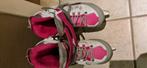 patins taille 32-35, Enlèvement, Comme neuf