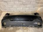Bmw x6 f16 m pakket achterbumper, Gebruikt, Ophalen of Verzenden, Achter, Bumper