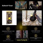 Fiestslot | Scooterslot | Stepslot | Slot Elektrische fiets, Ophalen of Verzenden, Nieuw