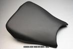 AVDB Voorste Zadel voor HONDA CBR 1000 RR 2004 2007 SC57, Motoren, Ophalen of Verzenden, Nieuw