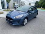Ford Fiesta 1.1 Benzine + Garantie, 1085 cc, Euro 6, Fiësta, 52 kW