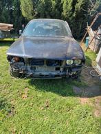 Bmw 7 E 38  750i bj 94, Auto-onderdelen, Ophalen