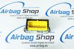Airbag module Audi A3 8P (2005), Autos : Pièces & Accessoires, Utilisé, Enlèvement ou Envoi