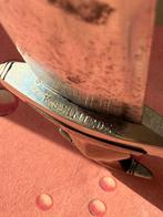 Duitse dolk, Verzamelen, Militaria | Tweede Wereldoorlog, Ophalen of Verzenden