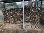 Klein brandhout /aanmaakhout 1,5m2, Tuin en Terras, Brandhout, Ophalen