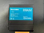 TELTONIKA RUT240 "MAXVIEW" ROUTER, Ophalen, Zo goed als nieuw, Router, Teltonika