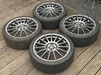 OZ Superturismo LM 17” 4x100 Ultraleggera Up GTI NIEUW, Banden en Velgen, Nieuw, 17 inch, Ophalen of Verzenden