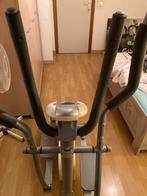 Home trainer te koop , nog niet veel gebruikt, Sport en Fitness, Ophalen, Gebruikt