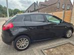 Fiat Sport, Auto's, Particulier, Te koop, Bravo