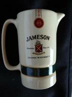 Jameson kruikje, Verzamelen, Ophalen of Verzenden, Nieuw, Overige typen