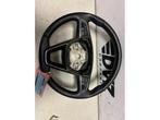 Stuurwiel van een Seat Ibiza, Auto-onderdelen, Besturing, Ophalen of Verzenden, 3 maanden garantie, Gebruikt, Seat