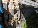 brandhout, Minder dan 3 m³, Blokken, Ophalen, Overige houtsoorten