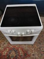 Fornuis met oven, Ophalen, Zo goed als nieuw