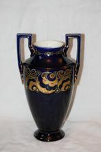 Boch Frères - Charles Catteau - Art Deco vaas Model 822, Antiek en Kunst, Ophalen of Verzenden