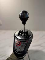 Thrustmaster TH8A Shifter / Versnellingspook, Ophalen of Verzenden, Zo goed als nieuw