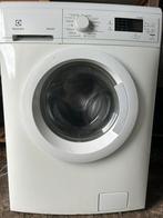 Wasmachine Electrolux, 8 à 10 kg, Enlèvement, Utilisé, 1200 à 1600 tours