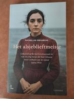 Het alsjeblieft meisje - Kathelijn Vervarcke, Ophalen, Nieuw