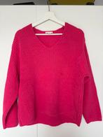 Roze trui H&M maat XS, Kleding | Dames, Ophalen of Verzenden, Zo goed als nieuw, Maat 34 (XS) of kleiner, Roze