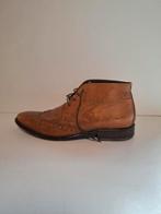 Herenschoen Merk Olivier Strelli, Kleding | Heren, Schoenen, Ophalen, Gedragen