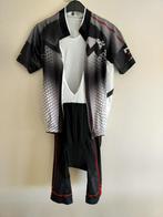 Fiets Kleding Heren Northwave - X Small, Ophalen of Verzenden, Zo goed als nieuw, Kleding