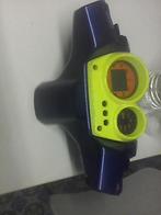 a vendre pièce nitro, Ophalen, Zo goed als nieuw, Overige typen, Yamaha