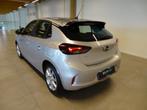 Opel Corsa EDITION 1.2 TURBO 100 AT 8, Autos, Opel, Automatique, Achat, Hatchback, Corsa