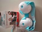 MuffyBaby Alpine oorkap baby
- oorbescherming, Kinderen en Baby's, Babykleding | Overige, Ophalen, Zo goed als nieuw