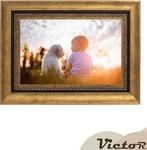 Fotolijst | Boho goud | 10 x 15 cm | GRATIS LEVERING, -, Verzenden, -, VICTOR