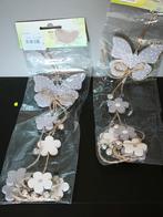 Guirlande décorative suspendue, Enlèvement ou Envoi, Neuf, Décoration