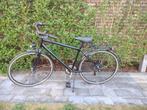 Jongensfiets 27,5 inch, Ophalen, Gebruikt, 26 inch of meer, Versnellingen