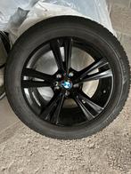 Bmw velgen, Ophalen, Winterbanden, Velg(en)