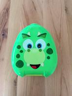 Carry potty dino, Kinderen en Baby's, Overige merken, Gebruikt, Overige typen, Ophalen of Verzenden