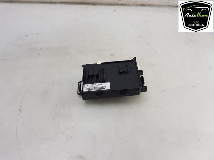 COMPUTER BODY CONTROL Mazda 6 SportBreak (GJ / GH / GL), Auto-onderdelen, Elektronica en Kabels, Mazda, Gebruikt