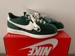 Nike cortez taille 42, Vêtements | Hommes, Chaussures, Neuf, Enlèvement ou Envoi, Autres couleurs, Nike