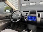 Toyota Prius 1.5 VVT-i | Cruise Control | Lichtmetalen Velge, Auto's, Startonderbreker, Gebruikt, 4 cilinders, Bedrijf